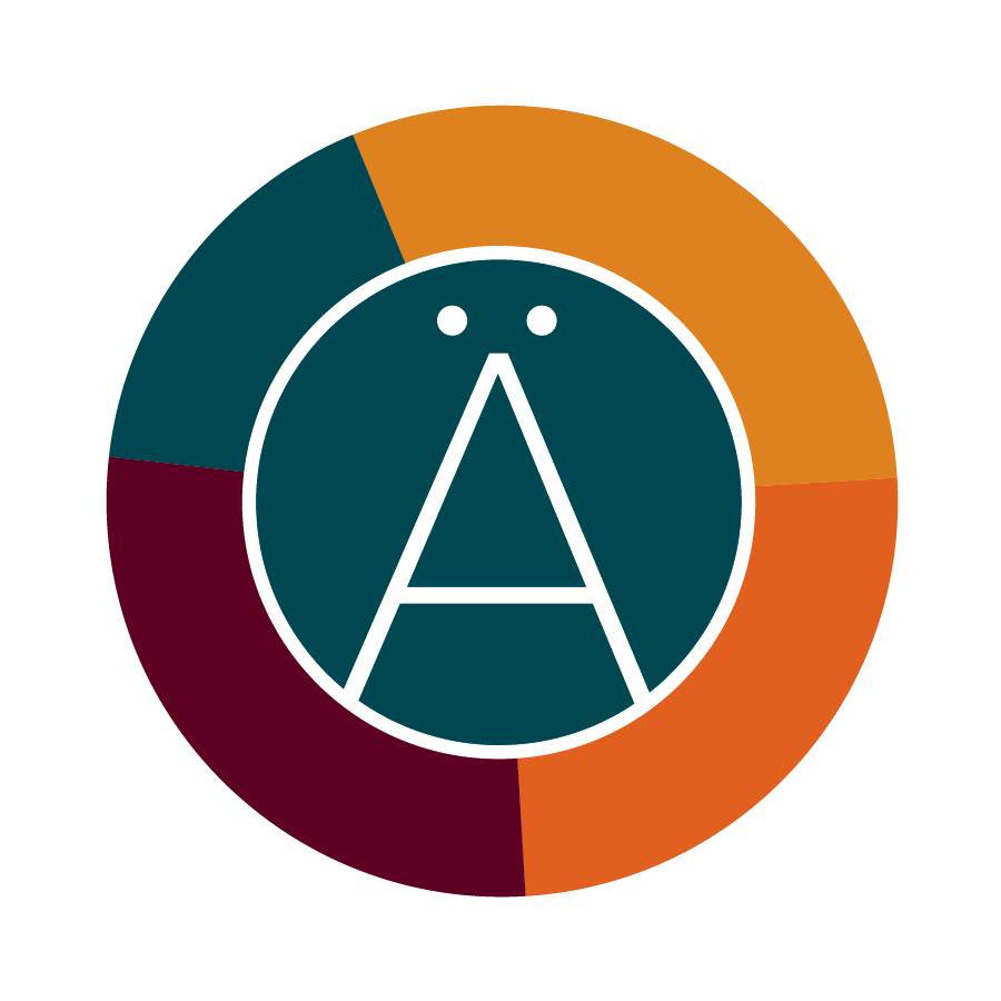 Athena Actuarial Consulting