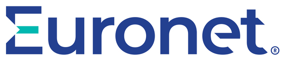 Euronet Worldwide, Inc.