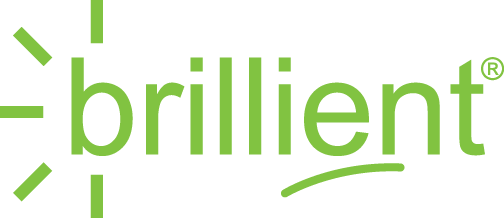 BRILLIENT CORPORATION