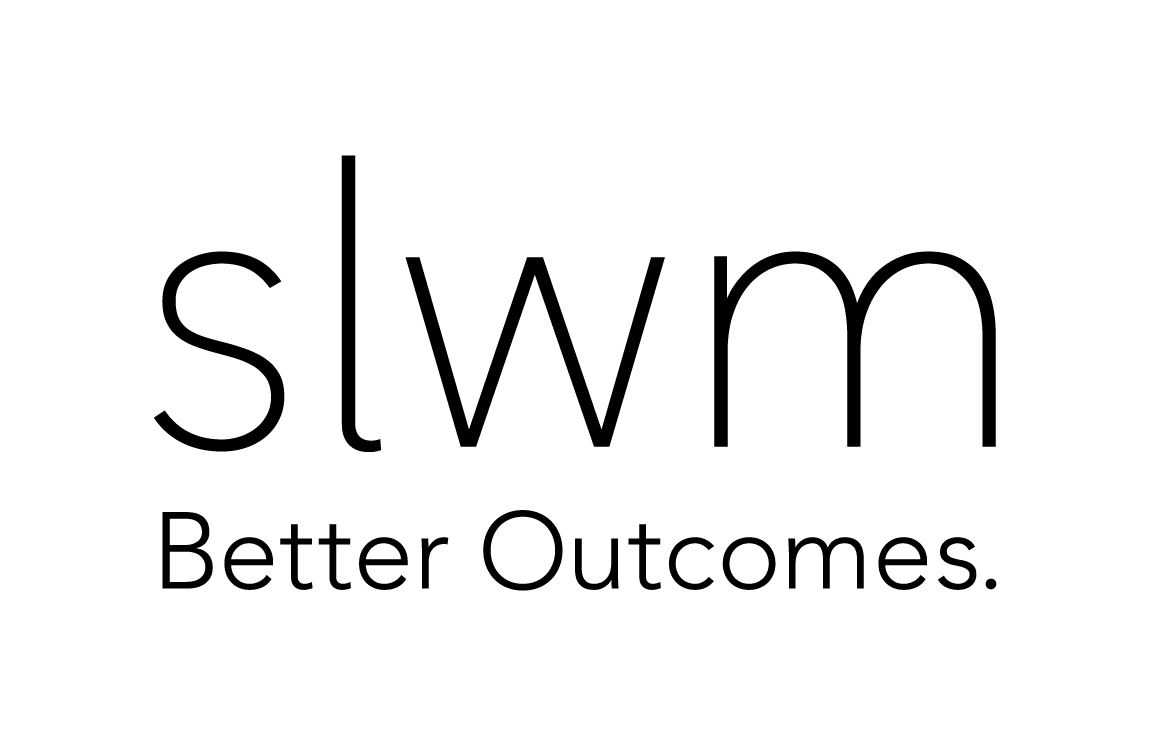 SLWM