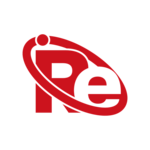 Reditus Space