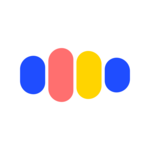 Pingo AI
