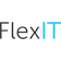 FlexIT Inc