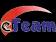 eTeam, Inc.