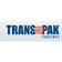 transpak