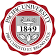 Pacific University