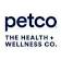 Petco
