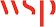 WSP Global Inc.