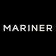 Mariner