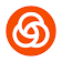 TriMet