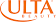 Ulta Beauty, Inc.