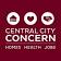 Central City Concern