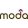 Moda Health