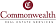 Commonwealth Real Estate Services
