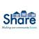 Share