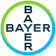 Bayer