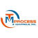 TM Process & Controls, Inc.