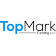 TopMark Funding LLC