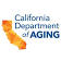 California Department of Aging