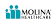 Molina Healthcare