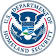U.S. Customs and Border Protection