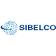 Sibelco