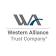 Western Alliance Trust Company, NA