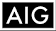 American General Life Insurance Company