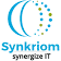 Synkriom