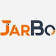 JARBO