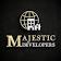MAJESTIC DEVELOPERS