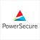 PowerSecure, Inc.