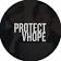 PROtect LLC