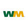 WM