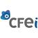 CFE International LLC