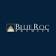 Blue Roc Premier Family of Companies