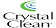 Heritage-Crystal Clean, LLC