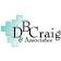 D.B. Craig and Associates