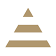 Eisner Advisory Group LLC