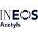 INEOS Acetyls