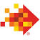 Spectraforce Technologies Inc