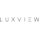 LuxView