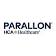 Parallon