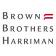 Brown Brothers Harriman & Co.