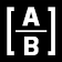 AllianceBernstein