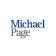 Michael Page