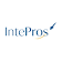 IntePros Consulting