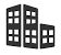 American Constructors, Inc.