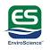 EnviroScience