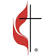 The United Methodist Church